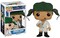 Cousin Eddie National Lampoon's Christmas Vacation Funko Pop!